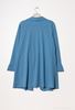 Picture of PLUS SIZE BLAZER